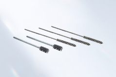 拋光去毛刺清潔刷