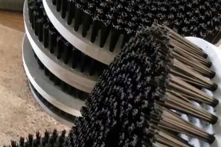 定制圓盤(pán)刷?傲群圓盤(pán)刷一站式定制服務(wù),滿(mǎn)足個(gè)性化需求 定制圓盤(pán)刷?傲群圓盤(pán)刷一站式定制服務(wù),滿(mǎn)足個(gè)性化需求