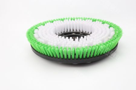 如何選擇適合的吸塵器機刷與電動滾刷?