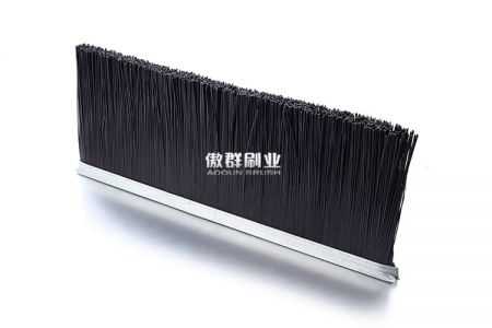 工業(yè)門(mén)刷性能全解析,關(guān)乎工廠(chǎng)生產(chǎn)效率與成本 工業(yè)門(mén)刷性能全解析,關(guān)乎工廠(chǎng)生產(chǎn)效率與成本