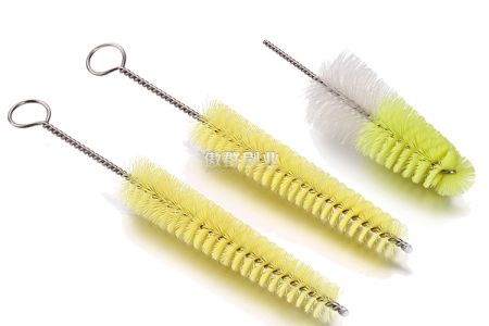 寶媽必看！兒童樂器清潔刷的安全選擇