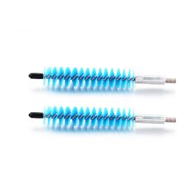 管道清潔刷 管道清潔刷