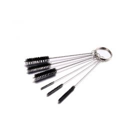 一體式咖啡機清潔刷 一體式咖啡機清潔刷