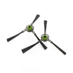 掃地機(jī)器人邊刷