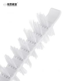 洗衣機清潔刷 洗衣機清潔刷