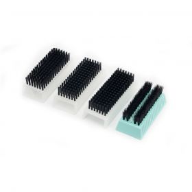 醫(yī)療洗手刷 醫(yī)療洗手刷