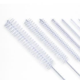 醫(yī)療儀器清潔刷 醫(yī)療儀器清潔刷