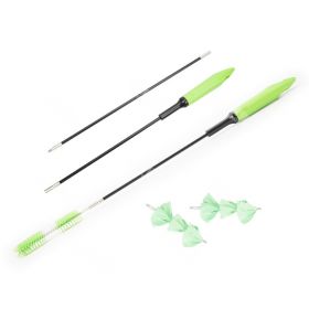 CPAP清潔刷 CPAP清潔刷