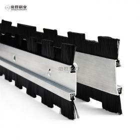 書(shū)本架毛刷