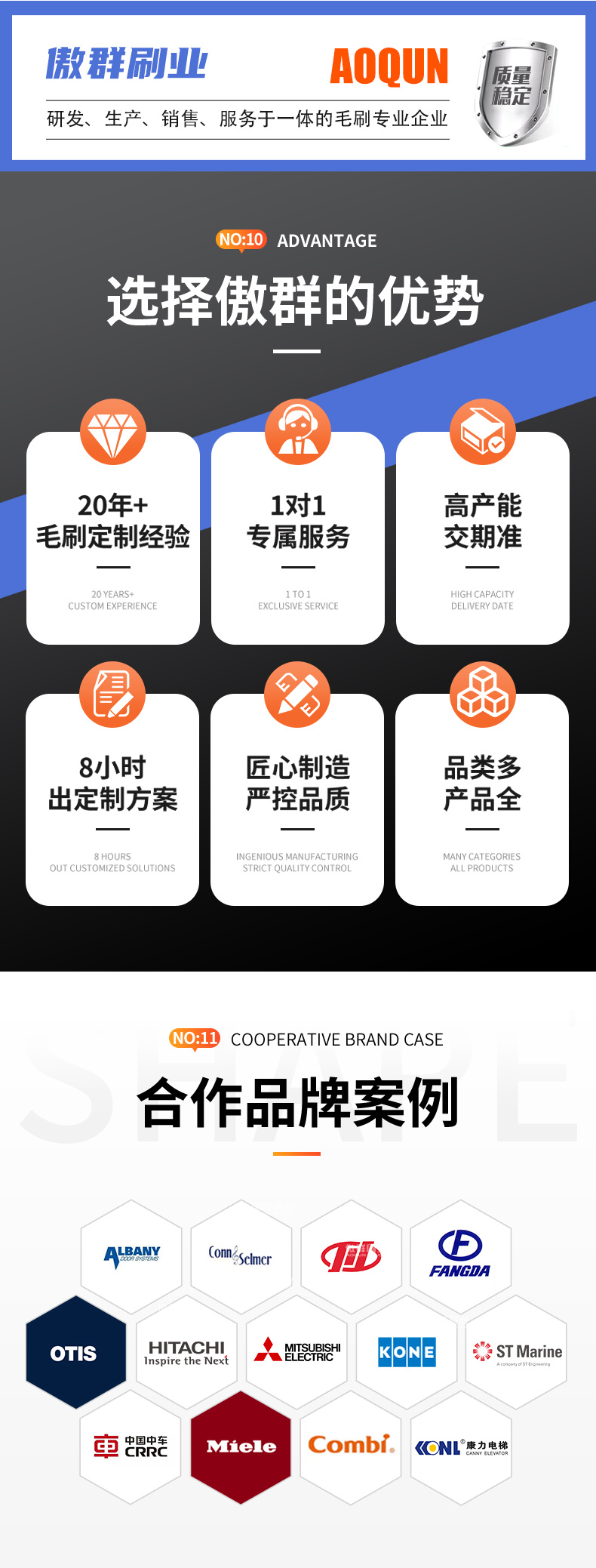 多功能管道清潔刷07