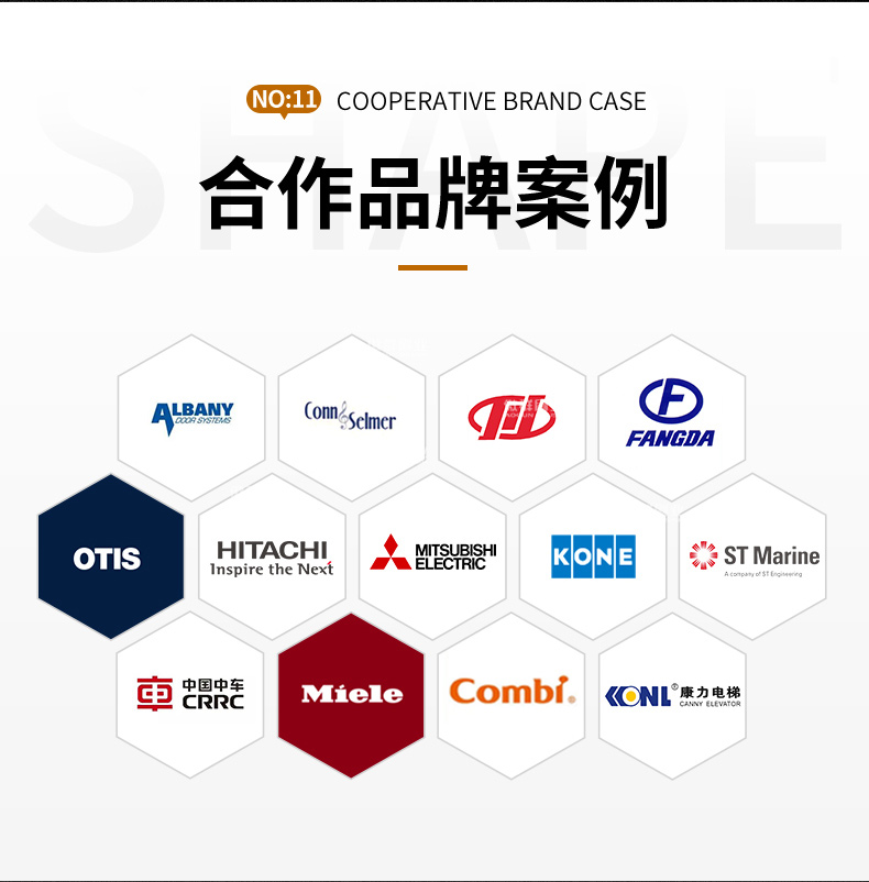 奶嘴奶瓶吸管清潔毛刷12