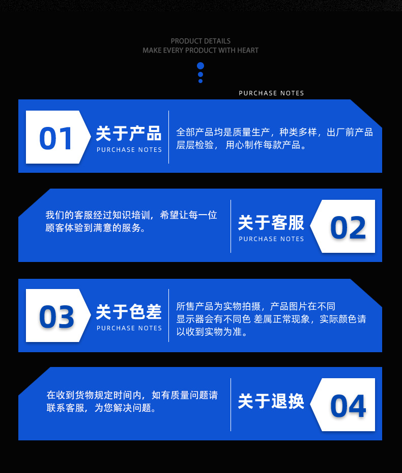 汽車拋光打磨毛刷15