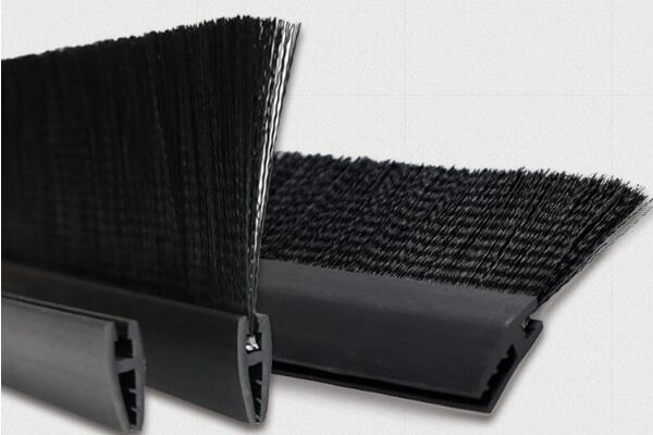 機柜毛刷哪個牌子好用 機柜毛刷哪個牌子好用