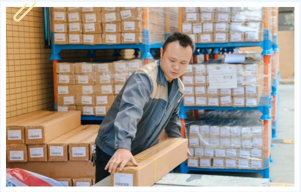 1718608210842613.jpg 專精于卓越.jpg