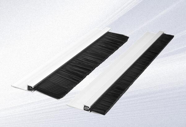 傲群屏蔽門毛刷廠家產品 傲群屏蔽門毛刷廠家產品