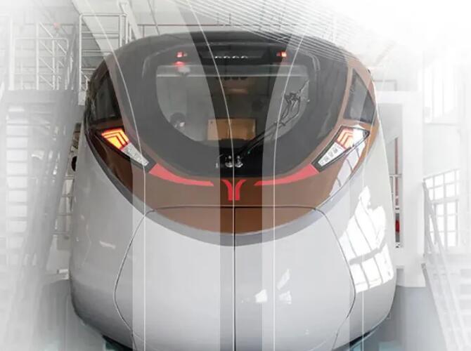 廣州地鐵18號(hào)線 廣州地鐵18號(hào)線