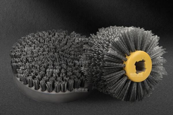 1724396167360263.jpg yuanpanshua02.jpg