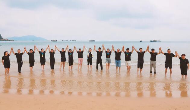 傲游粵港澳大灣區(qū)旅程 傲游粵港澳大灣區(qū)旅程