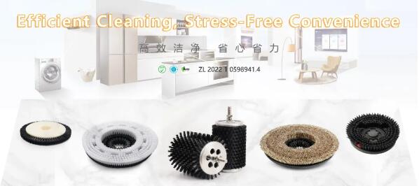 傲群智能制造高性能刷系列產(chǎn)品 傲群智能制造高性能刷系列產(chǎn)品