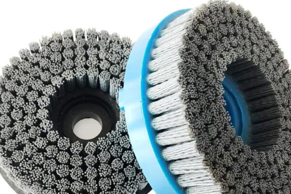 傲群工業圓盤刷供應商 傲群工業圓盤刷供應商