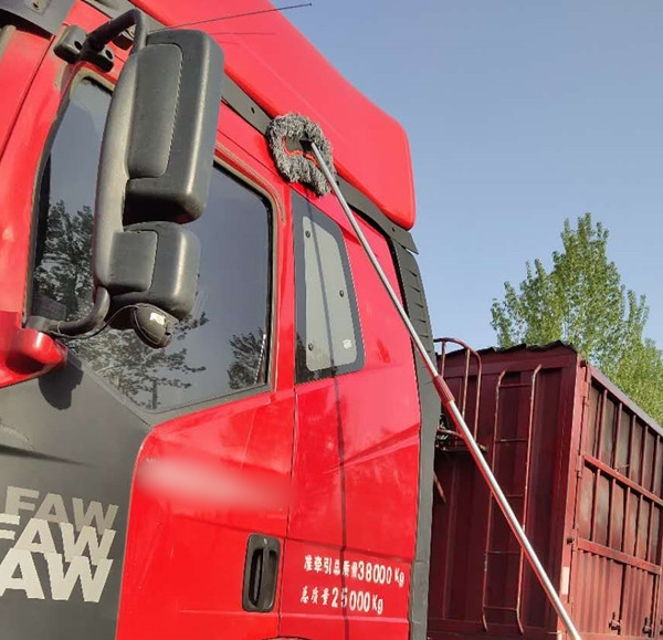 1741685601120598.png 558499398448221293444998.png