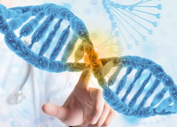 1742355548530656.jpg 59c9d3abc0981ad06d9f756fb5986c0b.jpg