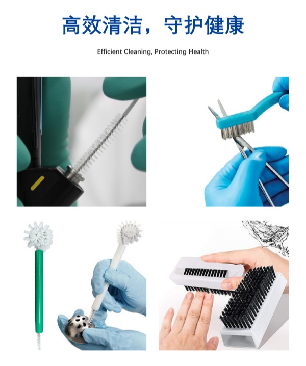 1742355672464107.jpg 未標題-1_畫板 1 副本 2(1).jpg