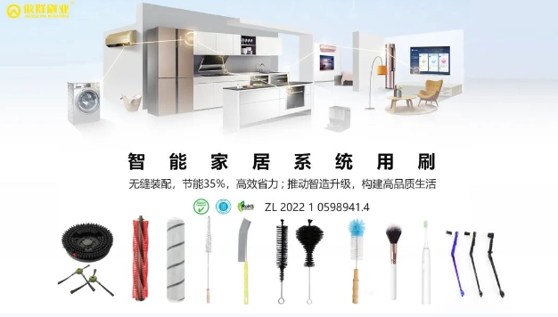 1742953131878508.png 微信截圖_20250326093735.png