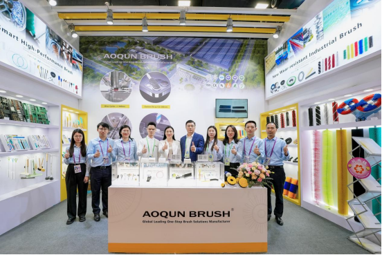 1745046042799588.png image.png