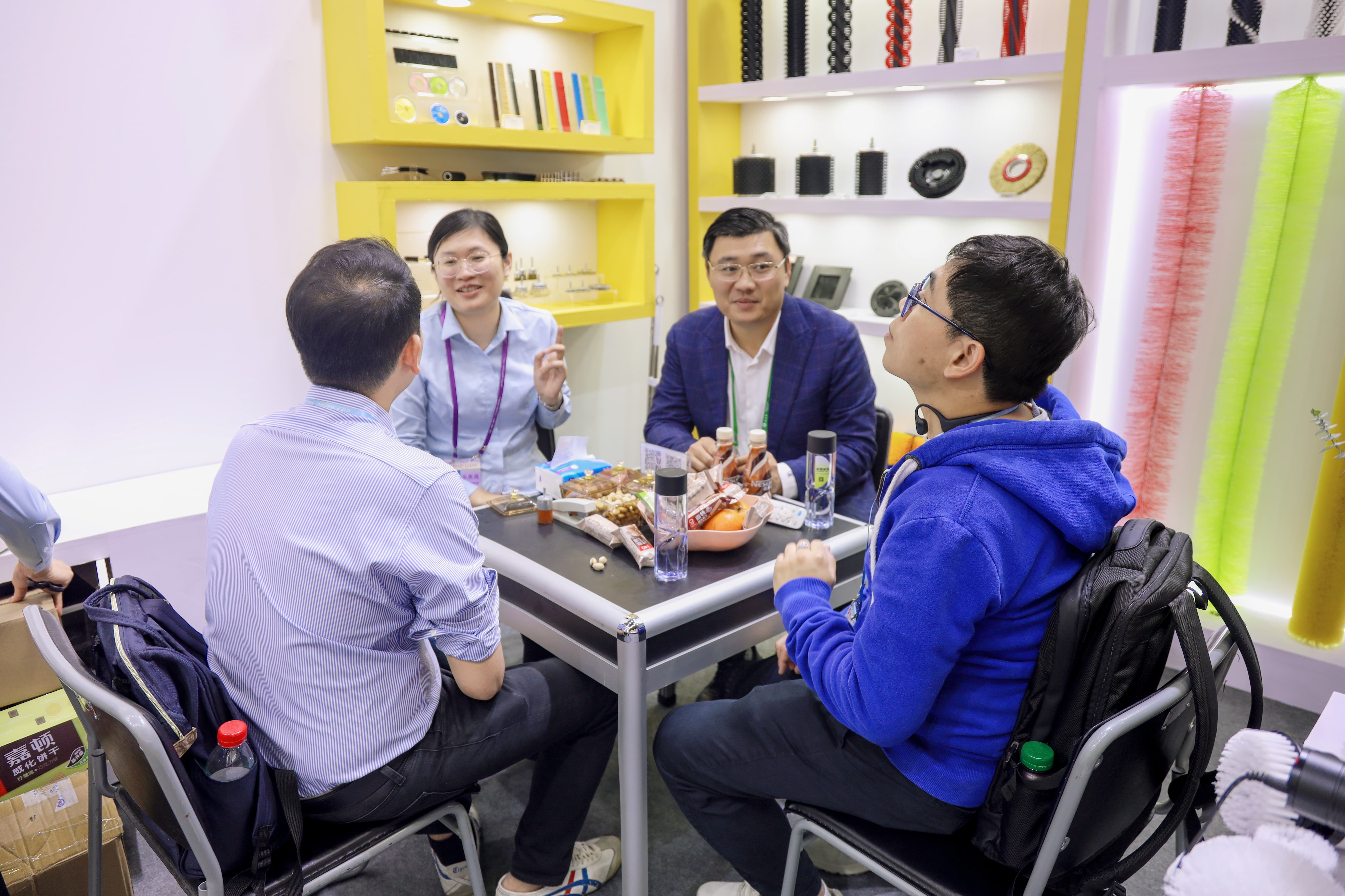 1745046586866302.jpg 1745046586866302.jpg