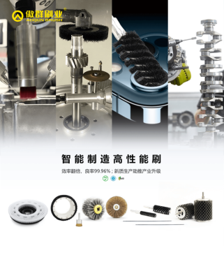 1745046674595980.png image.png