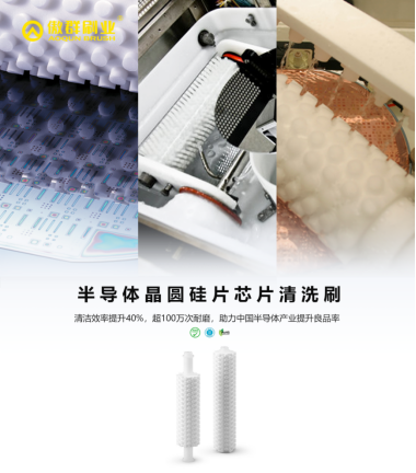 1745046683530954.png image.png