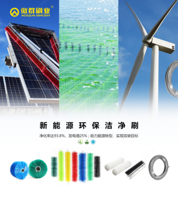 1745046695487857.png image.png