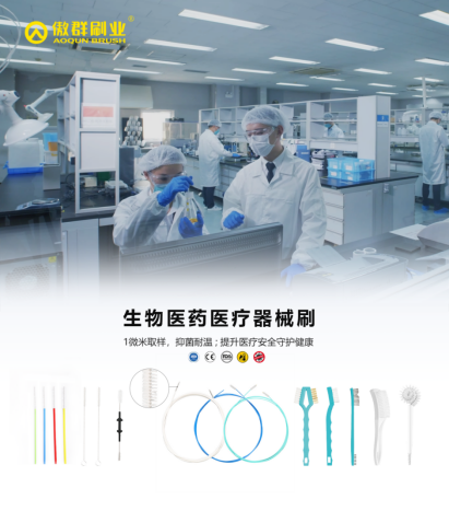 1745046705529823.png image.png