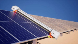 1745046723634398.png image.png