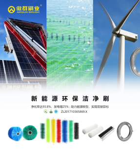 1745300967356158.png image.png