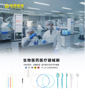 1745300976435286.png image.png