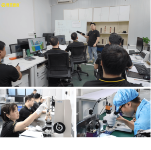 1745300984263768.png image.png