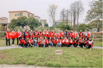 1745300995956982.png image.png