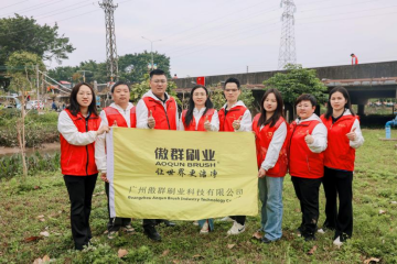 1745301002363428.png image.png