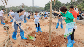 1745301009418007.png image.png