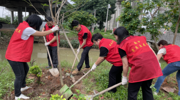 1745301016913730.png image.png