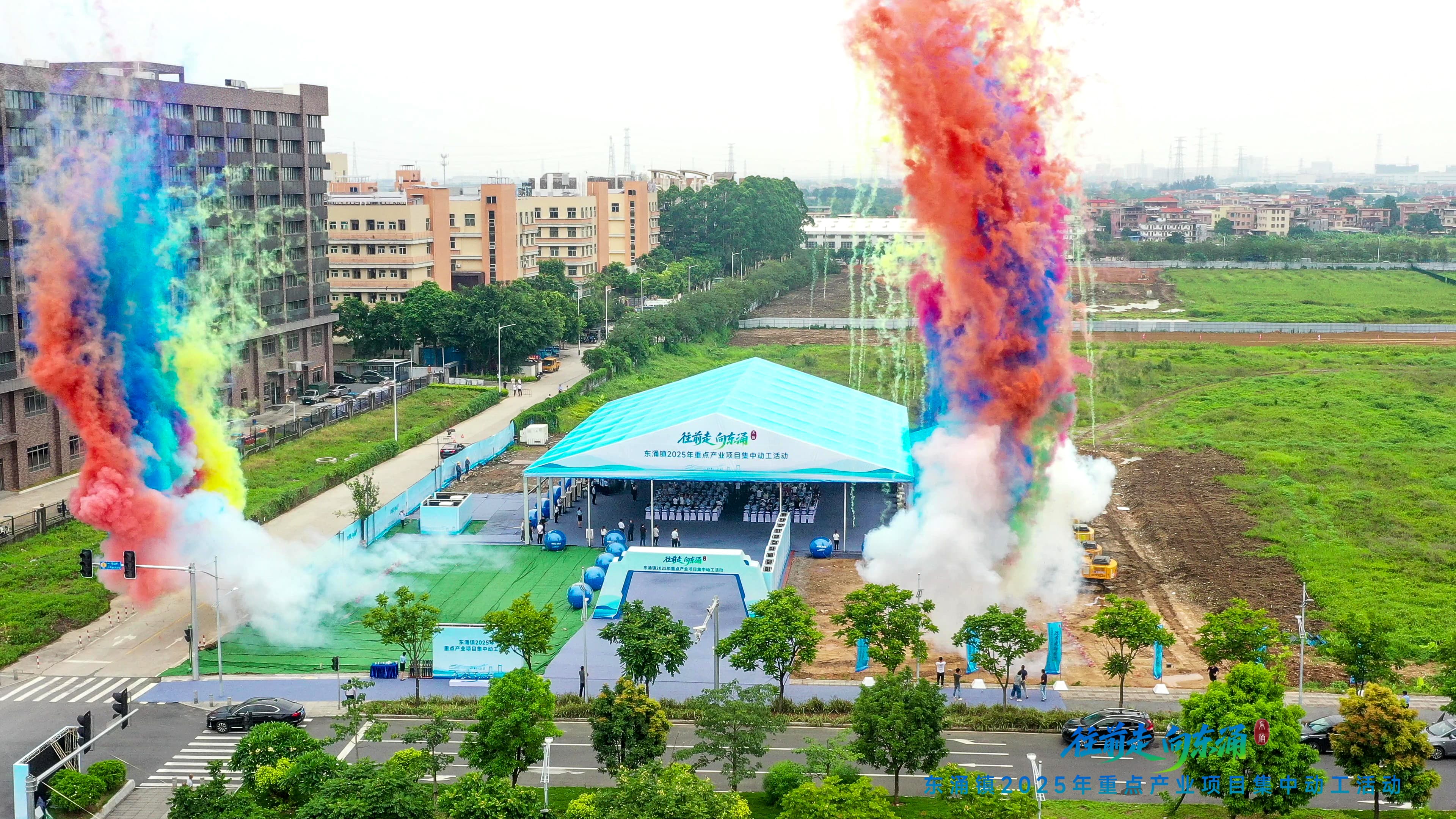 1748846983540242.jpg 1748846983540242.jpg