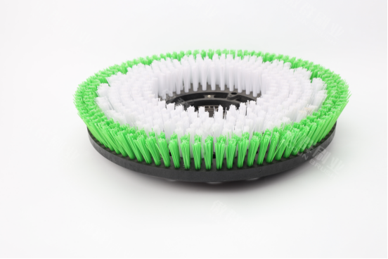 1748922329290057.png image.png