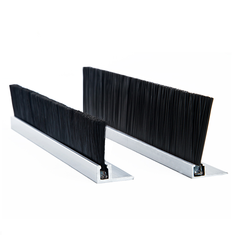 1749182001648354.jpg 畫板 1 拷貝 4.jpg