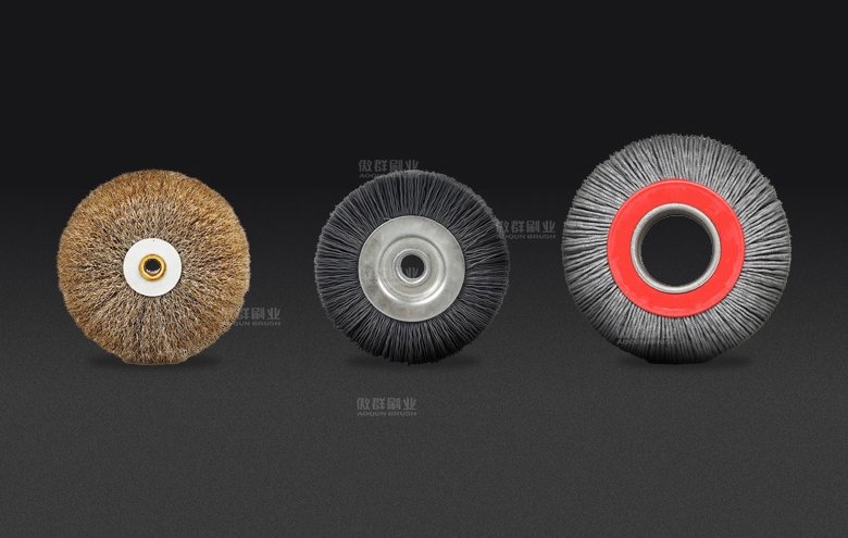 1749542523857848.png 微信截圖_20250610160143.png