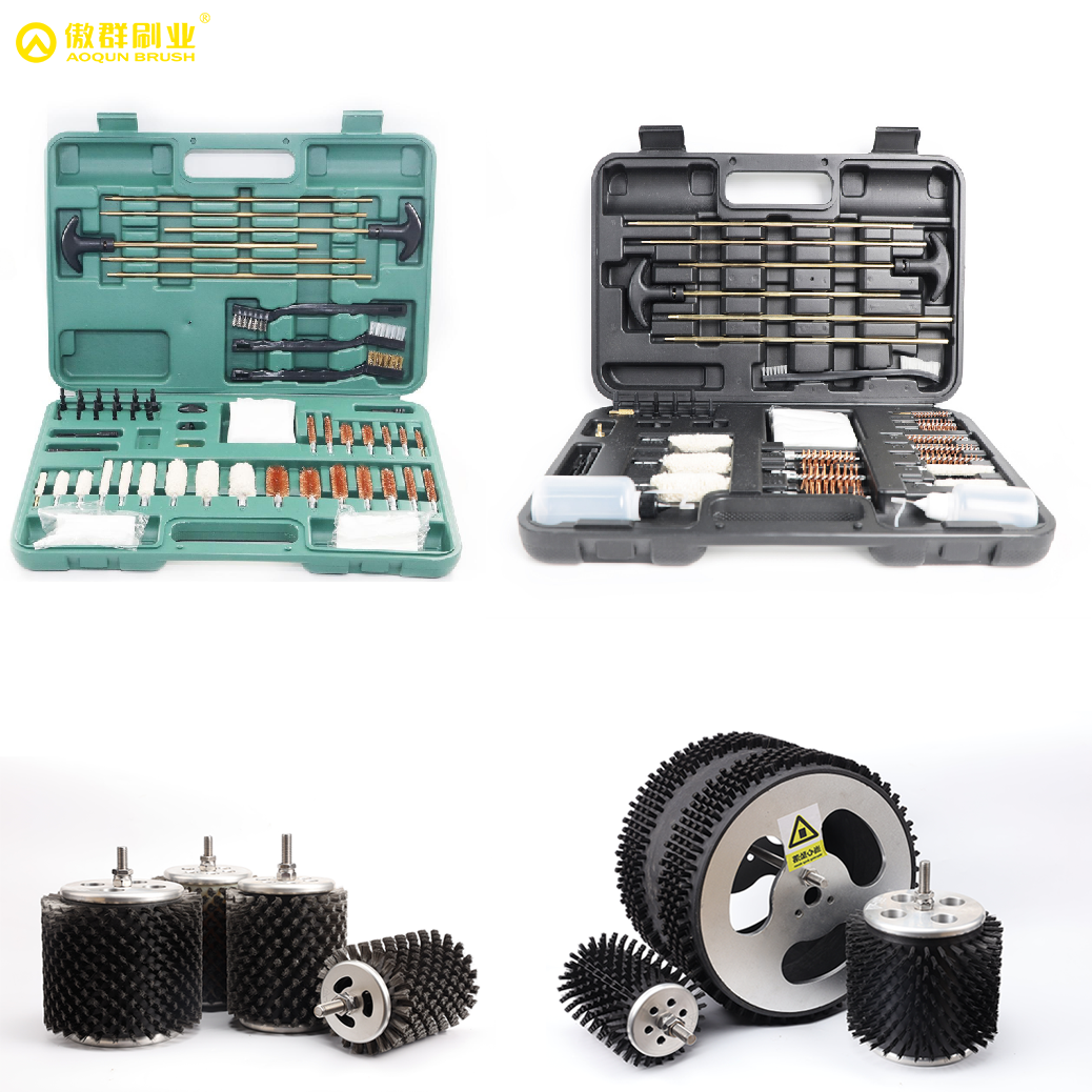 1751611154226143.png 1751611154226143.png