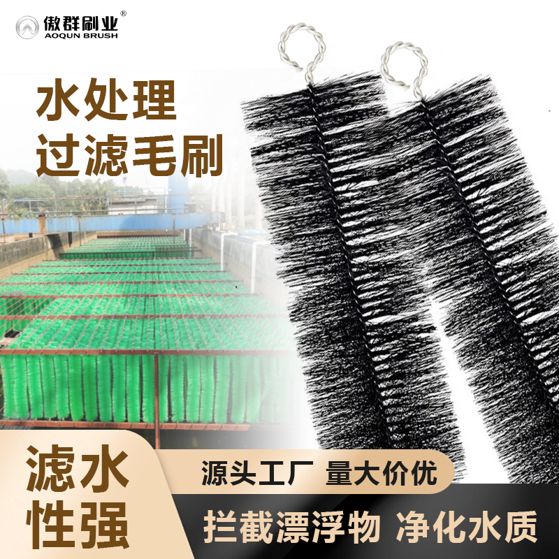 1752569664480096.jpg 畫板 1.jpg