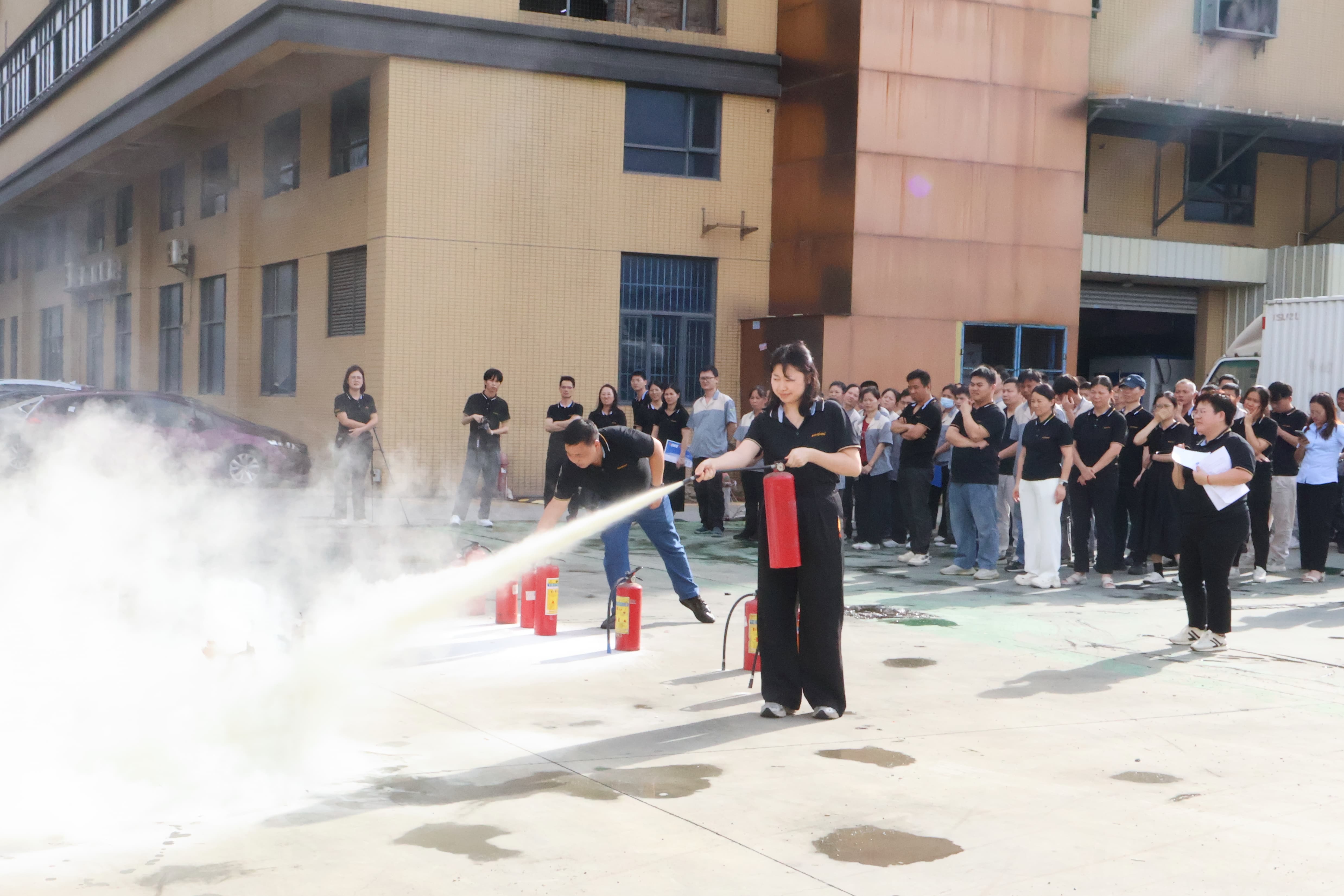 1753412889183000.jpg 1753412889183000.jpg