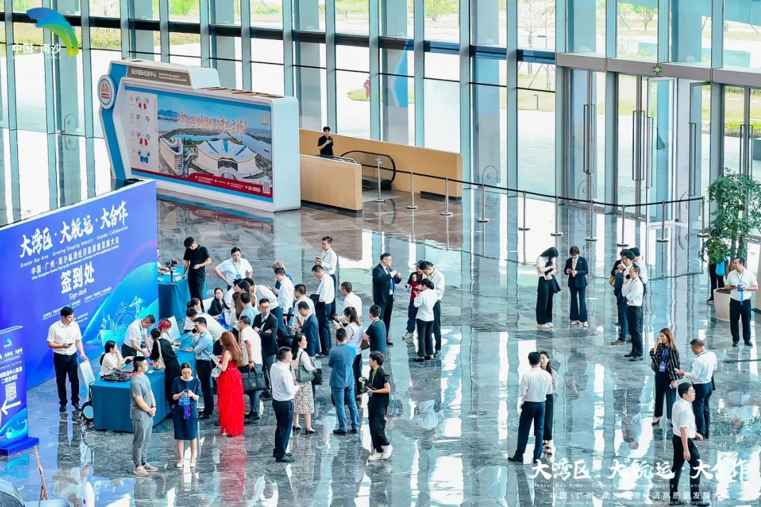 1753498854411512.png 微信截圖_20250726110041.png